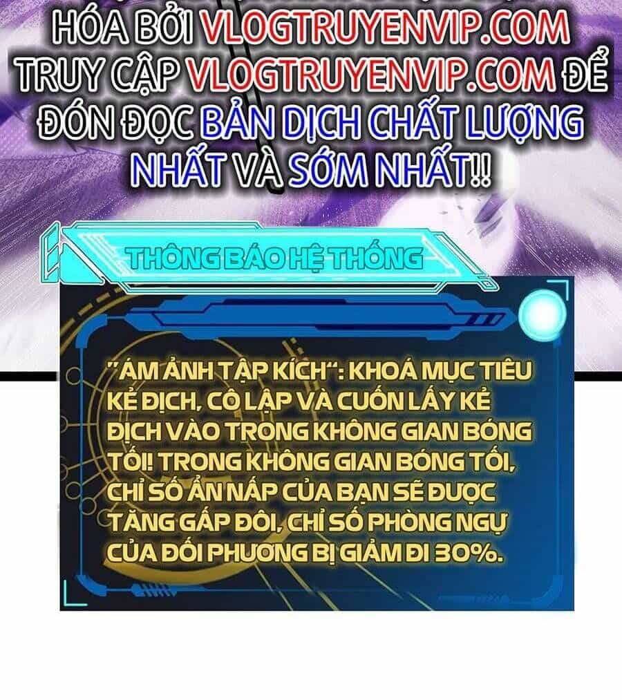 Tôi Đến Từ Thế Giới Trò Chơi - Chương 171 - ảnh 58