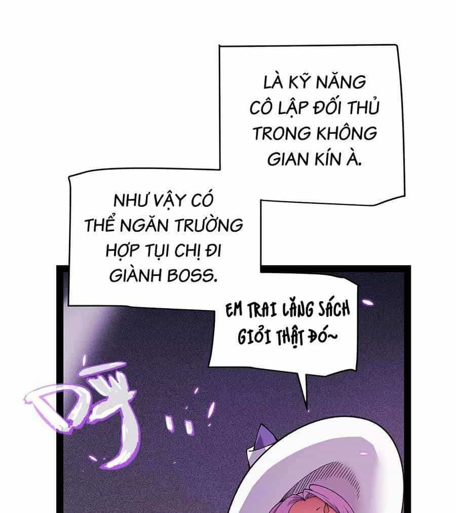 Tôi Đến Từ Thế Giới Trò Chơi - Chương 171 - ảnh 59