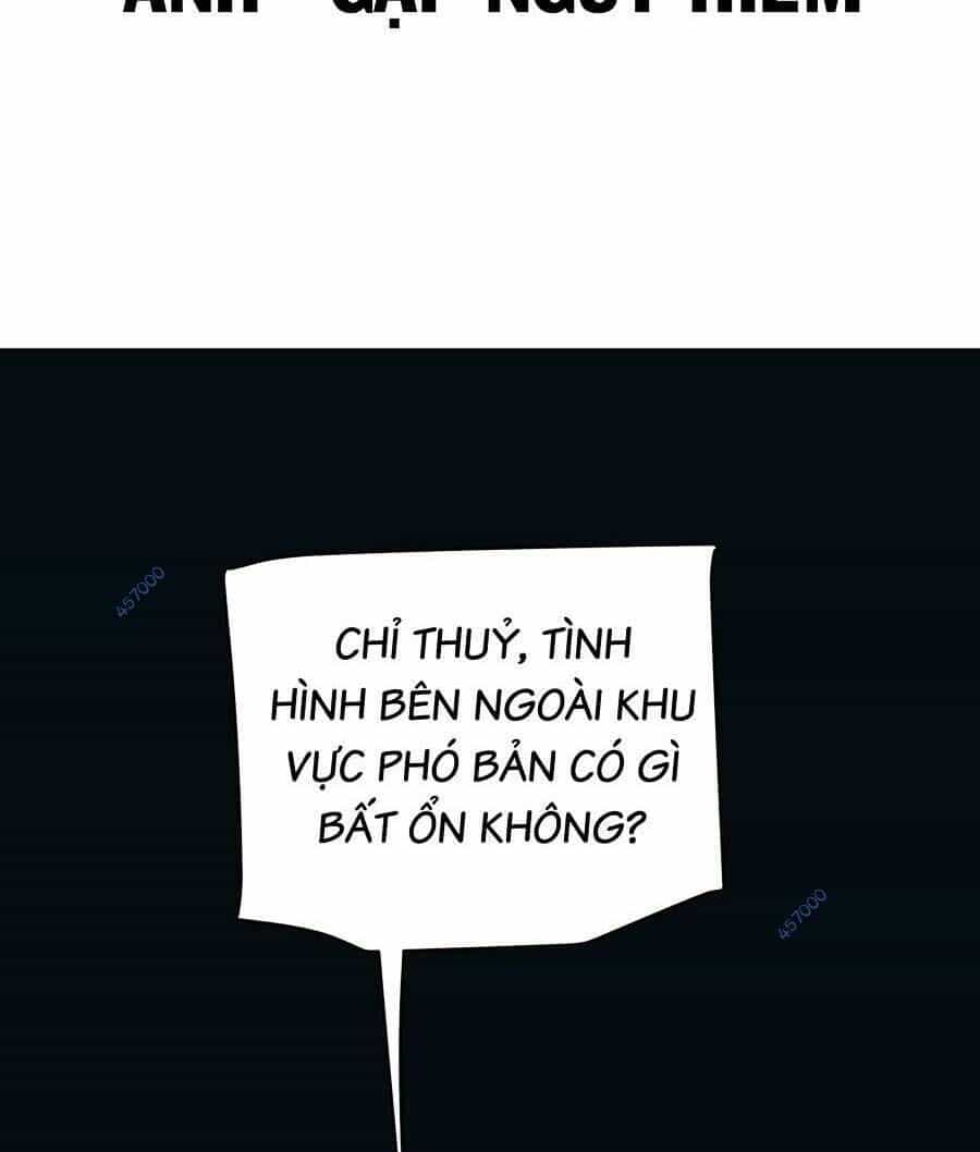 Tôi Đến Từ Thế Giới Trò Chơi - Chương 171 - ảnh 6