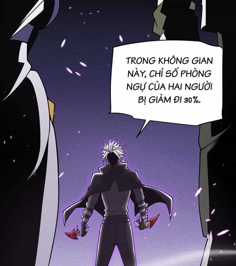 Tôi Đến Từ Thế Giới Trò Chơi - Chương 171 - ảnh 64