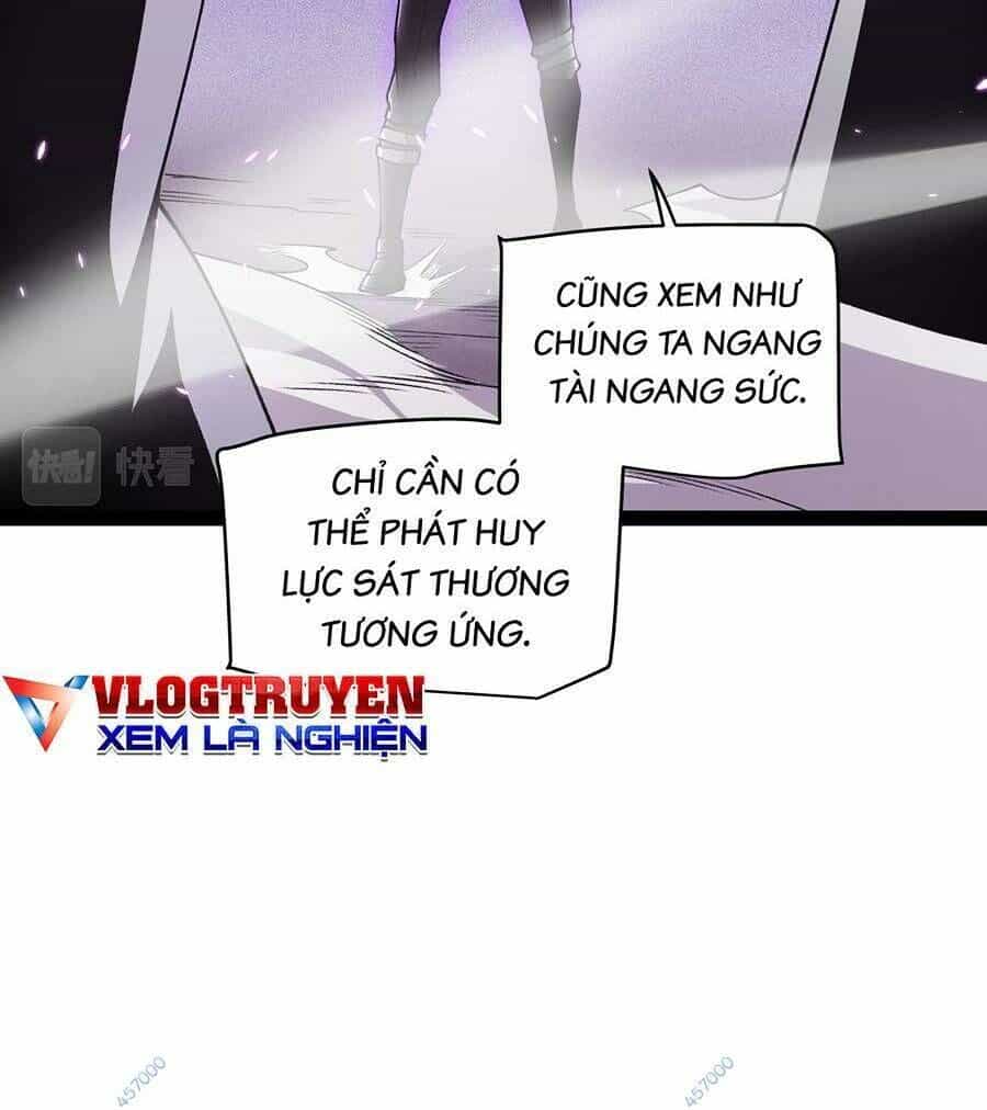 Tôi Đến Từ Thế Giới Trò Chơi - Chương 171 - ảnh 65
