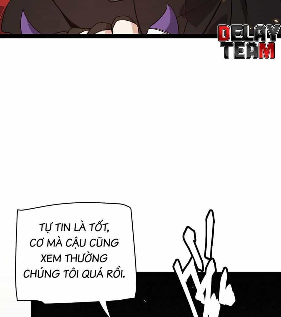 Tôi Đến Từ Thế Giới Trò Chơi - Chương 171 - ảnh 67