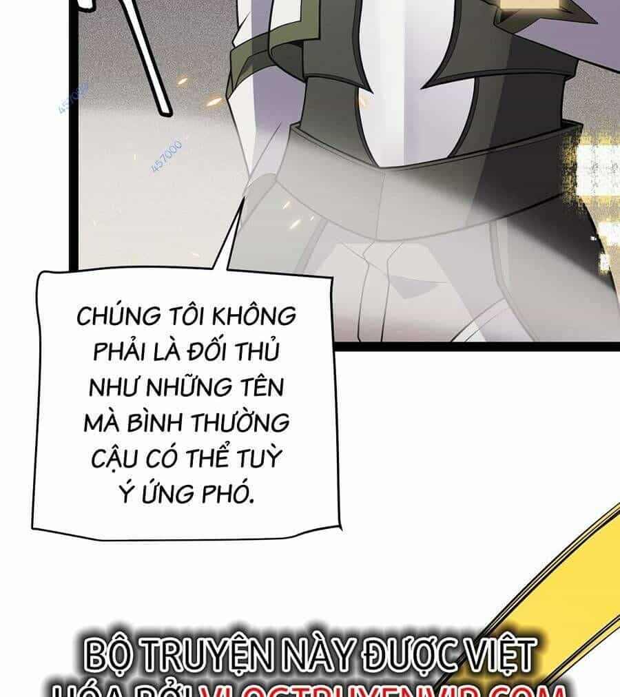 Tôi Đến Từ Thế Giới Trò Chơi - Chương 171 - ảnh 69