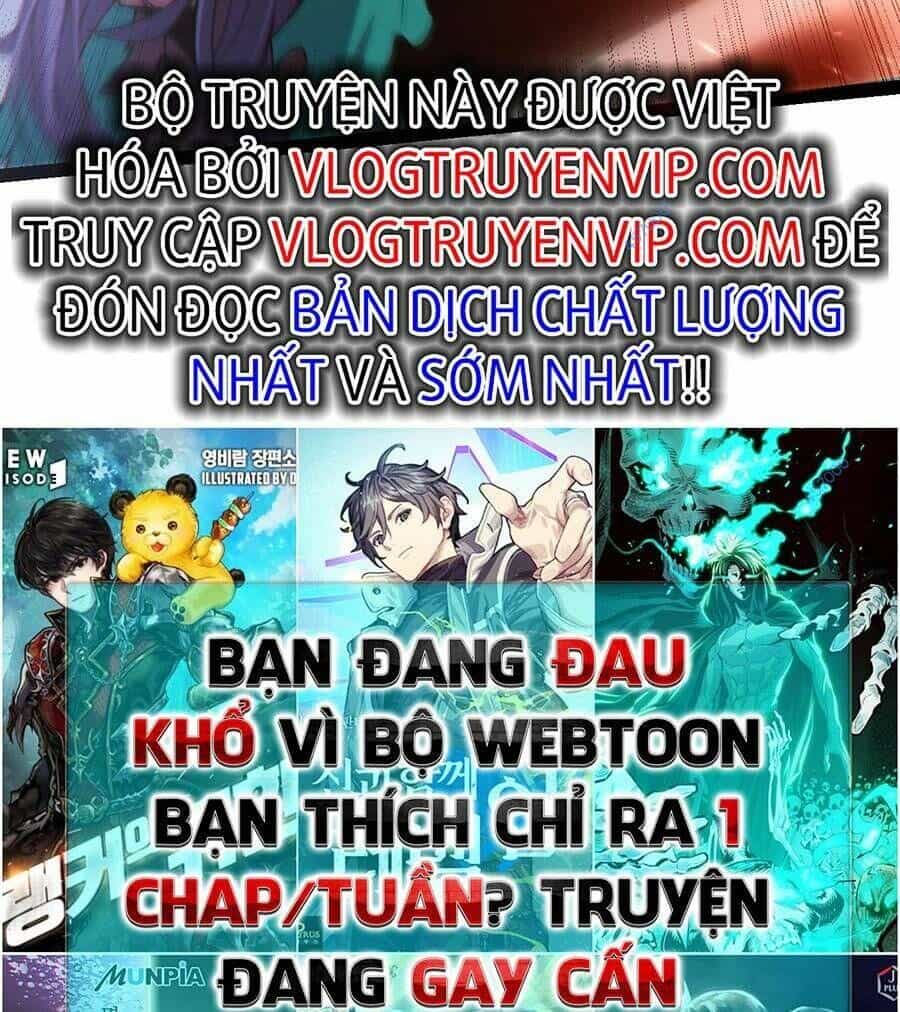 Tôi Đến Từ Thế Giới Trò Chơi - Chương 171 - ảnh 89