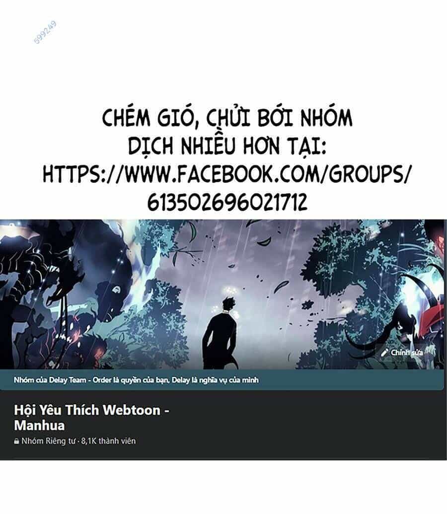 Tôi Đến Từ Thế Giới Trò Chơi - Chương 172 - ảnh 1