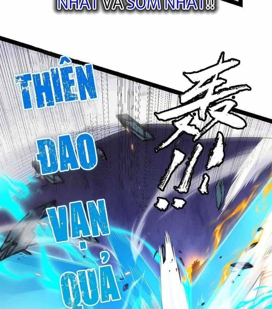 Tôi Đến Từ Thế Giới Trò Chơi - Chương 172 - ảnh 102