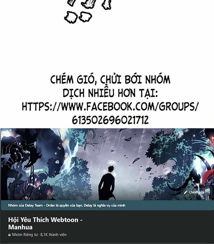 Tôi Đến Từ Thế Giới Trò Chơi - Chương 172 - ảnh 105