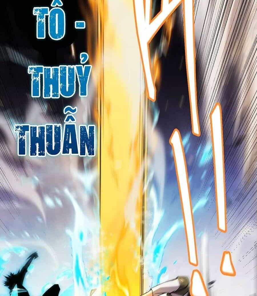 Tôi Đến Từ Thế Giới Trò Chơi - Chương 172 - ảnh 14