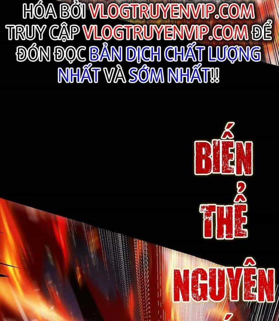 Tôi Đến Từ Thế Giới Trò Chơi - Chương 172 - ảnh 20