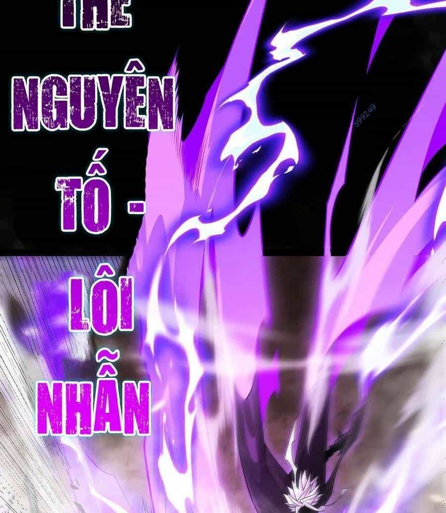 Tôi Đến Từ Thế Giới Trò Chơi - Chương 172 - ảnh 29
