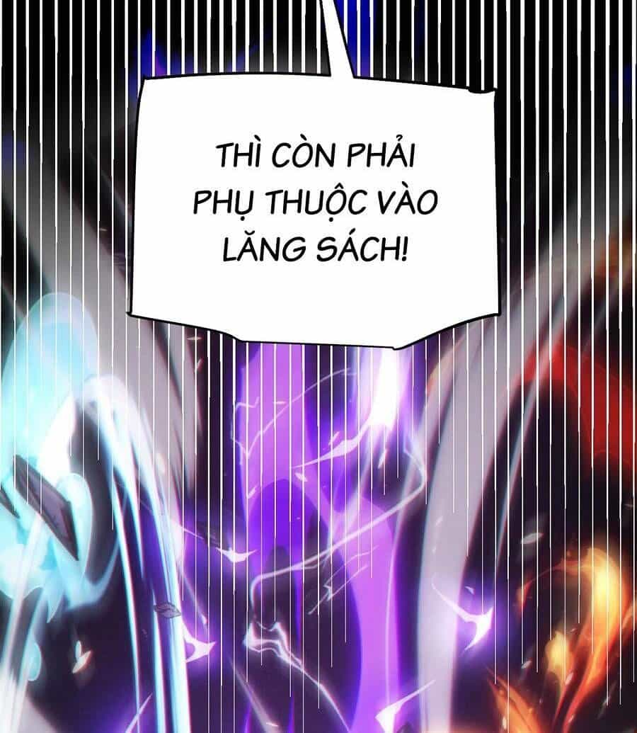 Tôi Đến Từ Thế Giới Trò Chơi - Chương 172 - ảnh 3