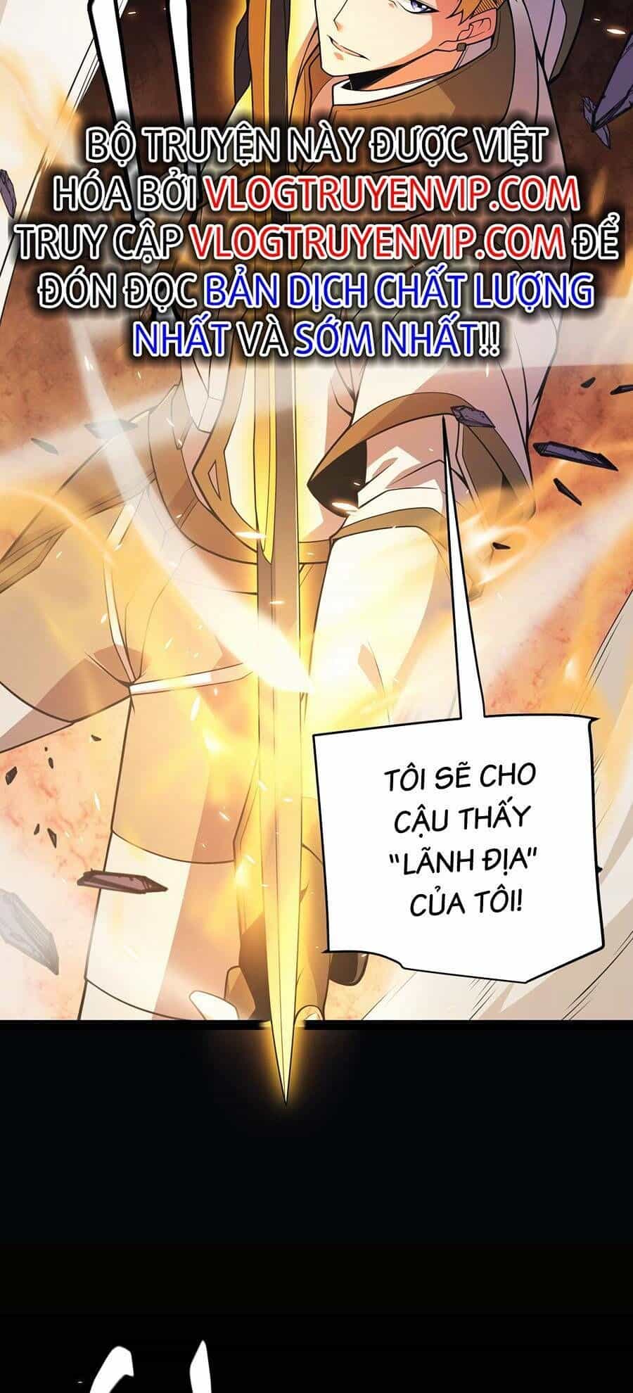 Tôi Đến Từ Thế Giới Trò Chơi - Chương 172 - ảnh 41