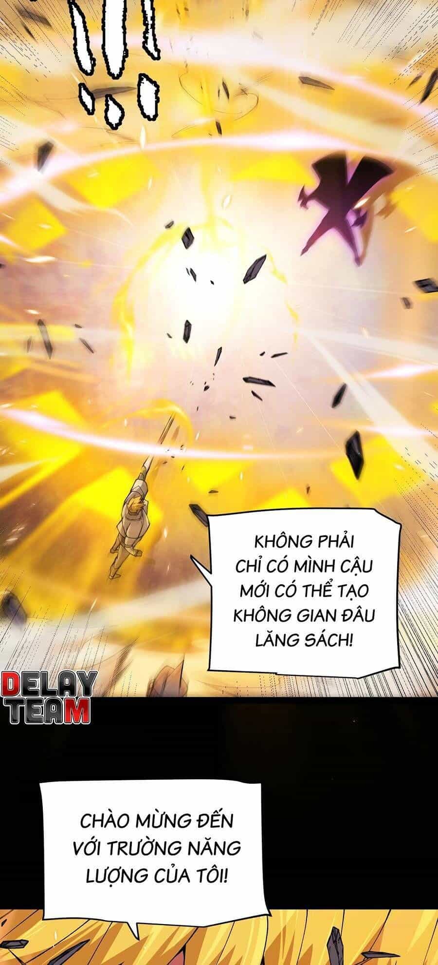 Tôi Đến Từ Thế Giới Trò Chơi - Chương 172 - ảnh 43