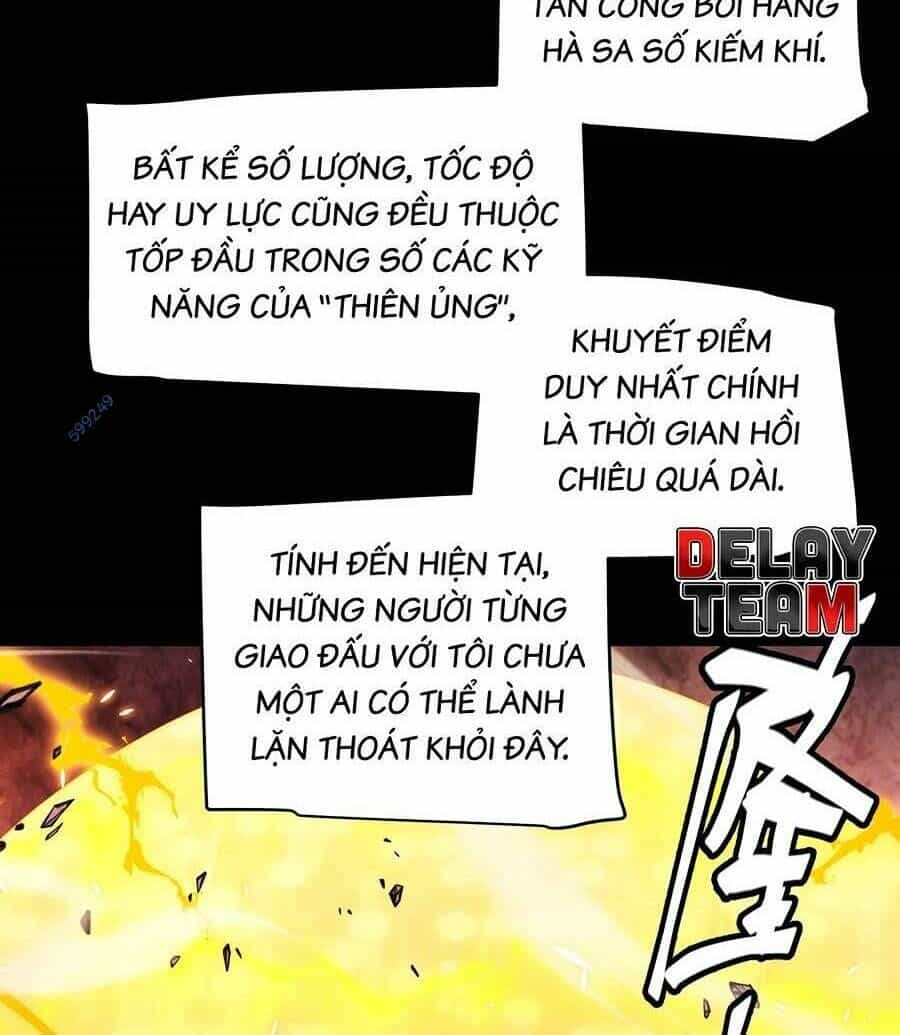 Tôi Đến Từ Thế Giới Trò Chơi - Chương 172 - ảnh 51
