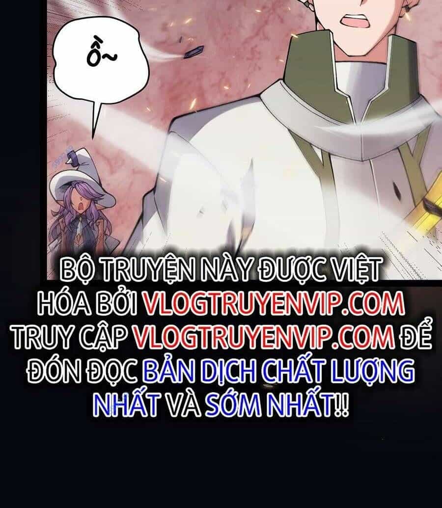 Tôi Đến Từ Thế Giới Trò Chơi - Chương 172 - ảnh 55