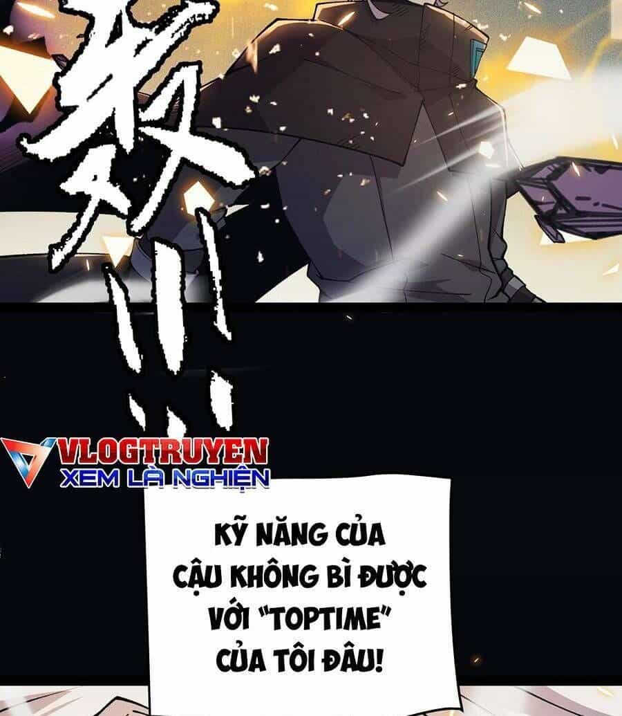 Tôi Đến Từ Thế Giới Trò Chơi - Chương 172 - ảnh 58
