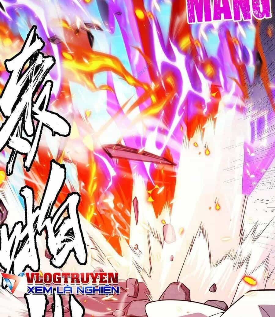Tôi Đến Từ Thế Giới Trò Chơi - Chương 172 - ảnh 66