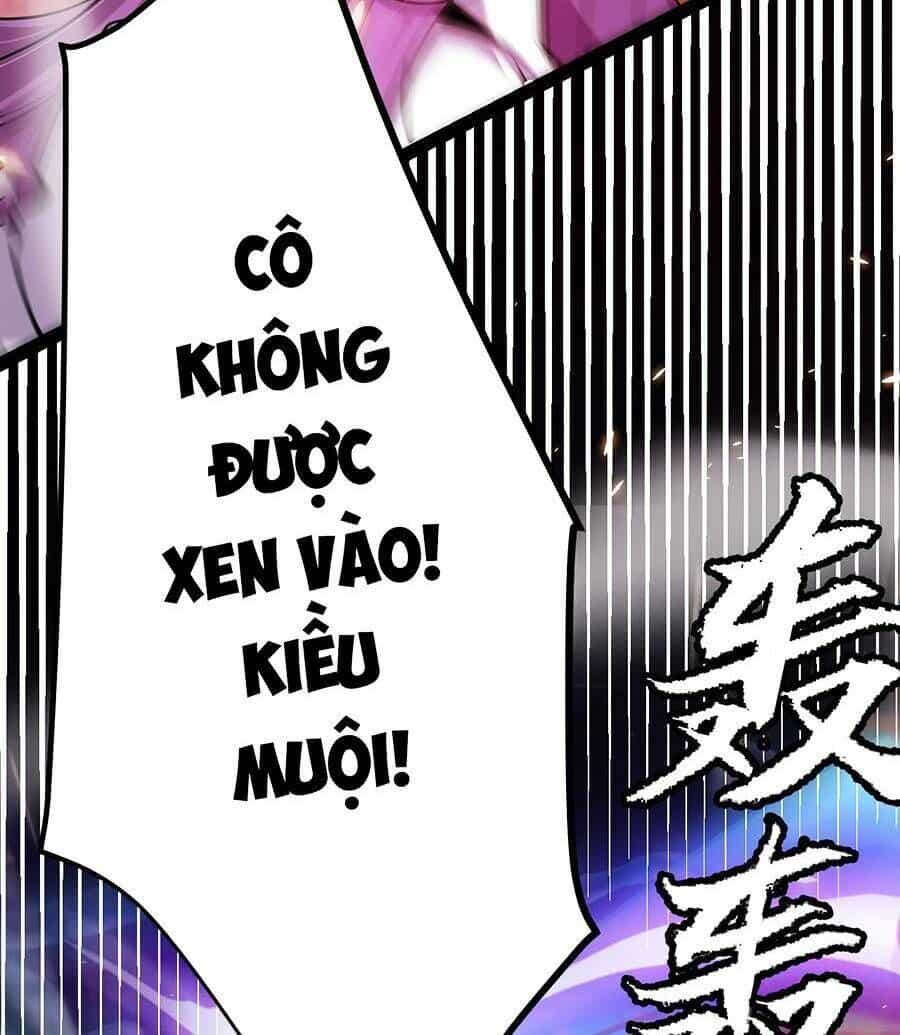 Tôi Đến Từ Thế Giới Trò Chơi - Chương 172 - ảnh 72