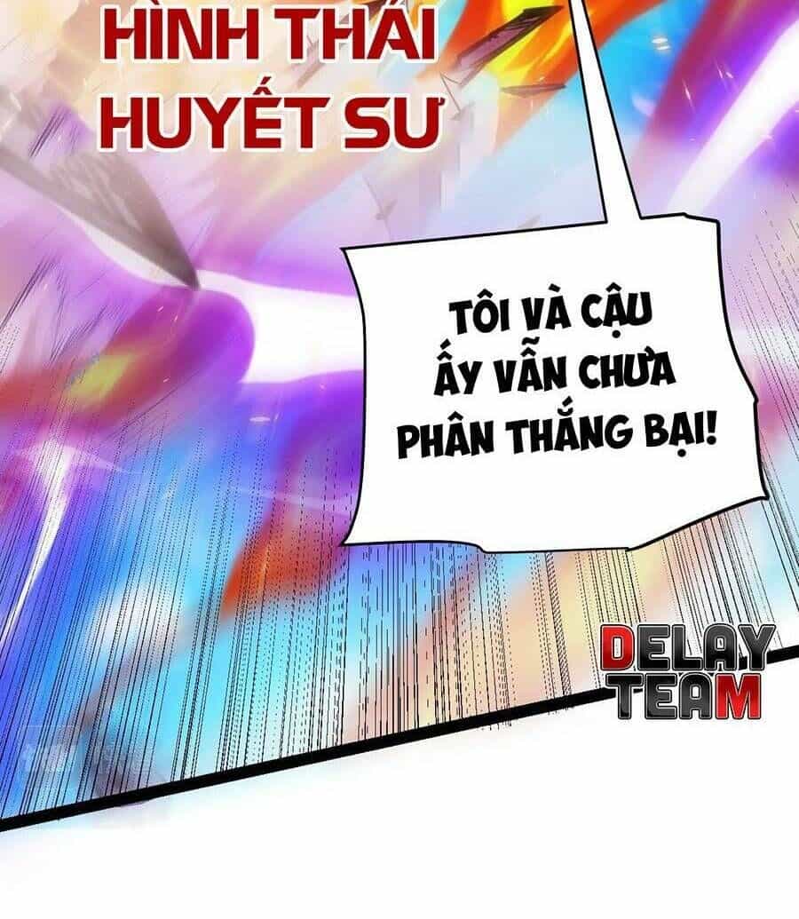 Tôi Đến Từ Thế Giới Trò Chơi - Chương 172 - ảnh 75