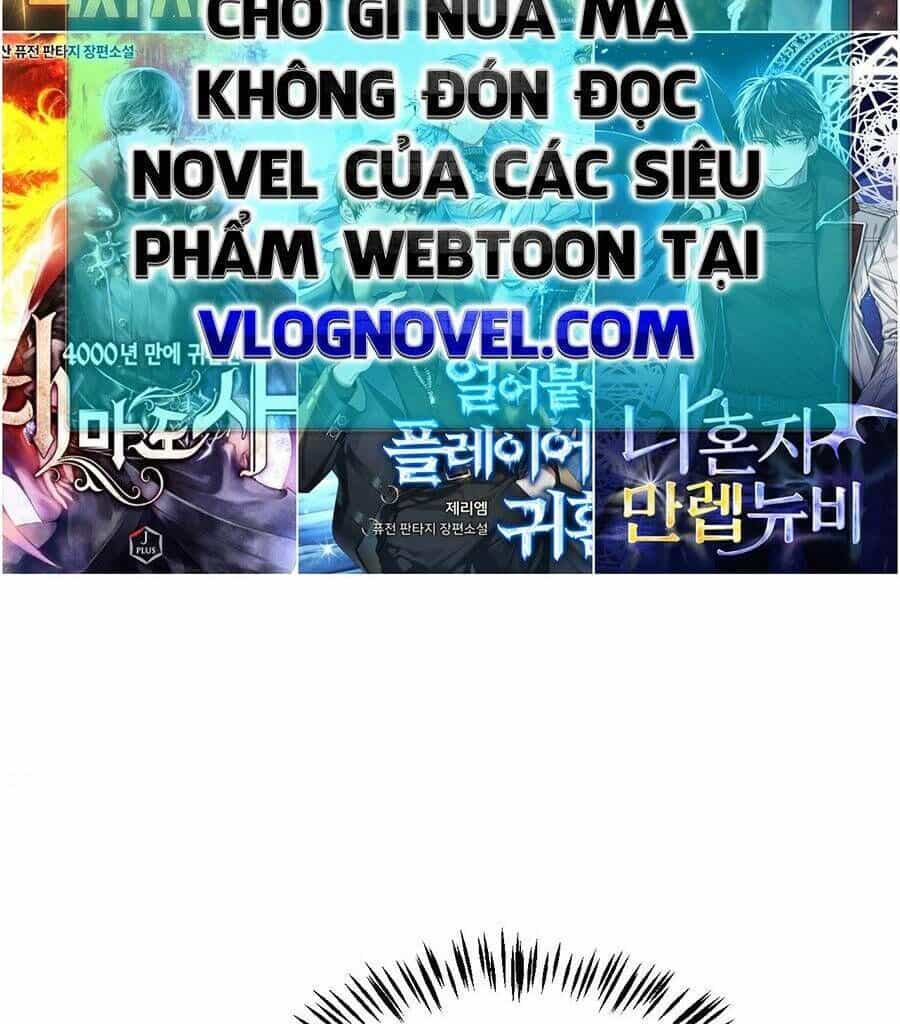 Tôi Đến Từ Thế Giới Trò Chơi - Chương 172 - ảnh 77