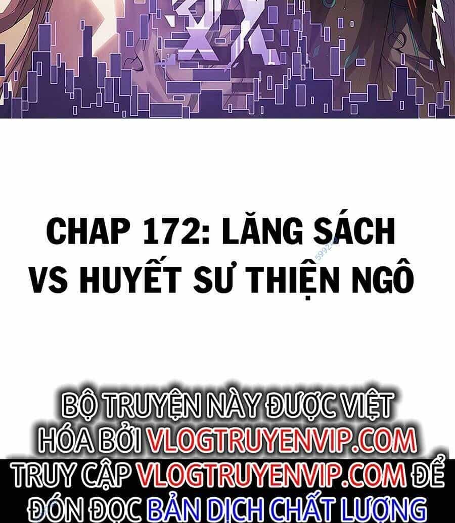 Tôi Đến Từ Thế Giới Trò Chơi - Chương 172 - ảnh 9