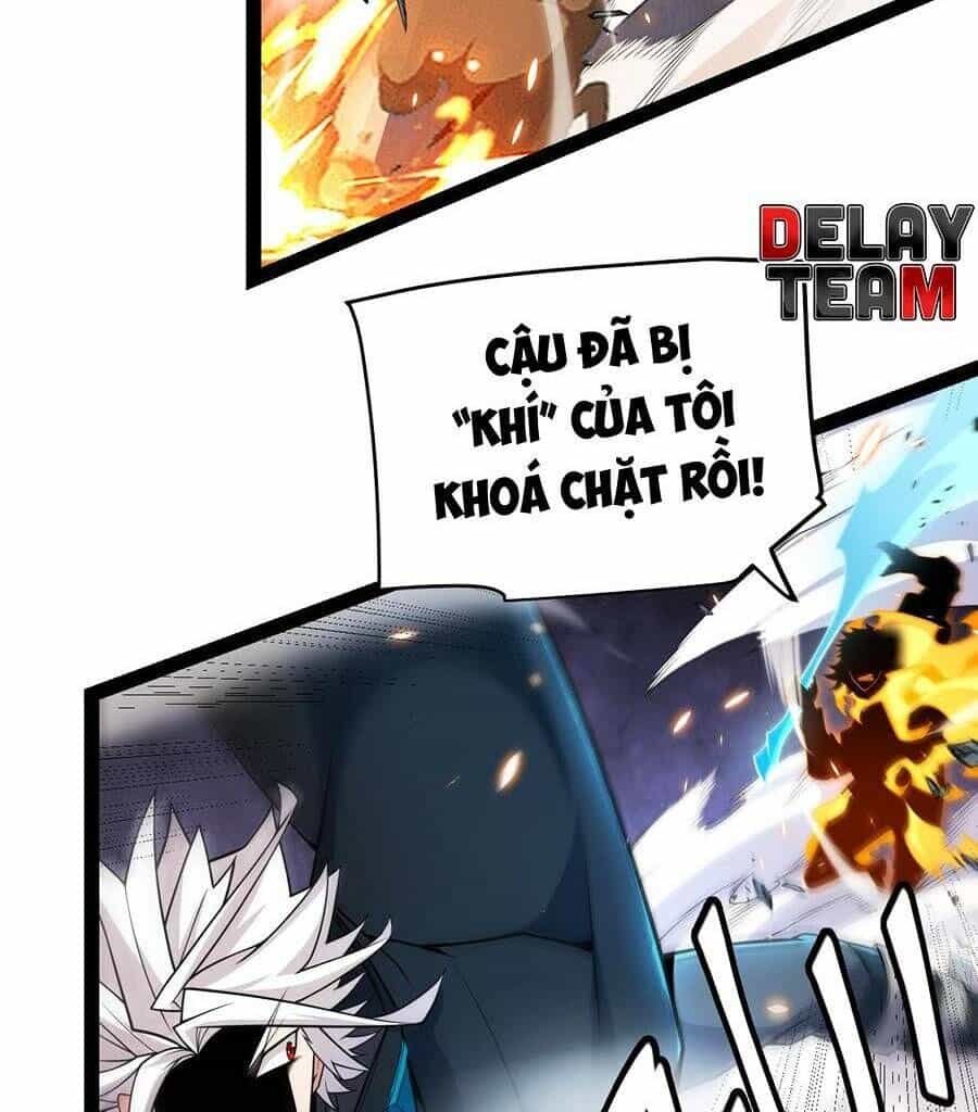 Tôi Đến Từ Thế Giới Trò Chơi - Chương 172 - ảnh 97