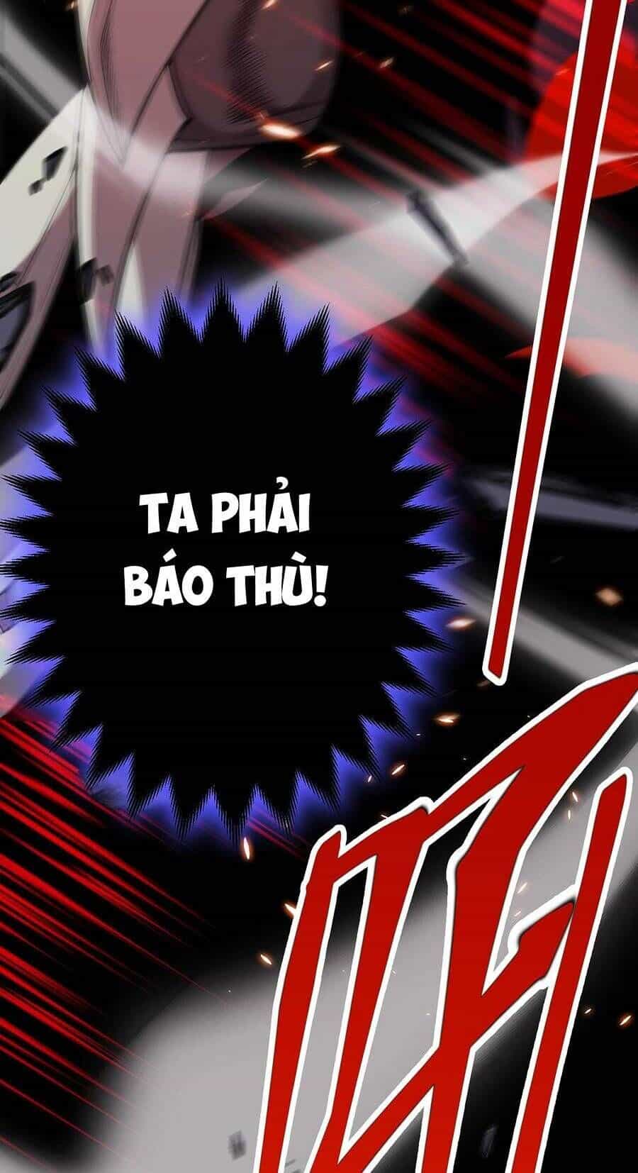 Tôi Đến Từ Thế Giới Trò Chơi - Chương 173 - ảnh 24