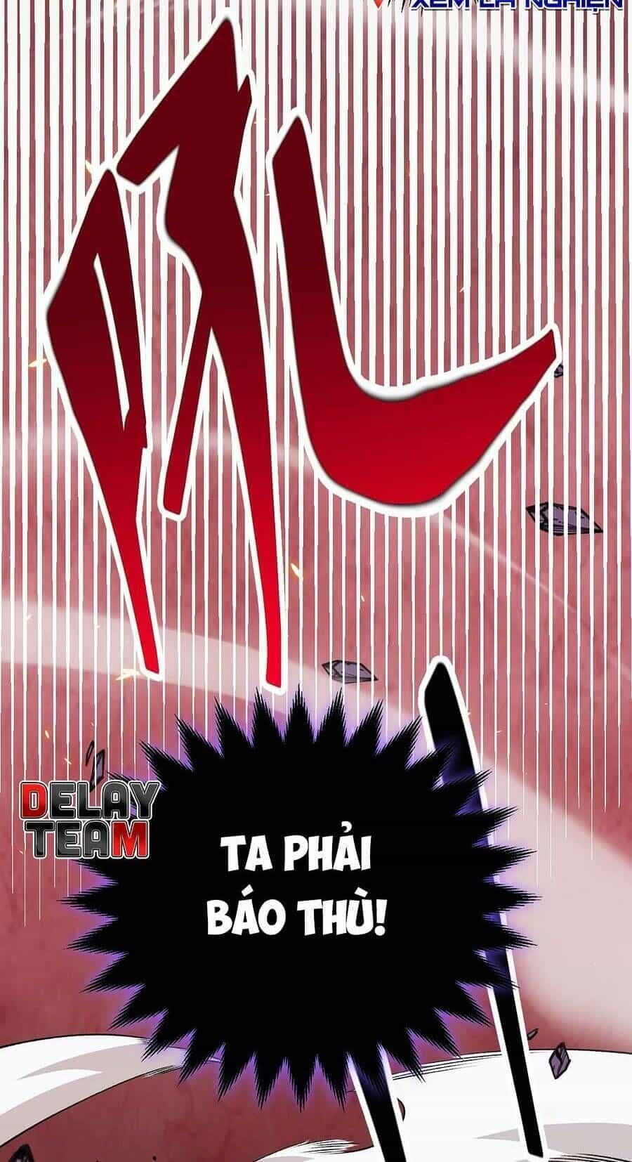 Tôi Đến Từ Thế Giới Trò Chơi - Chương 173 - ảnh 34