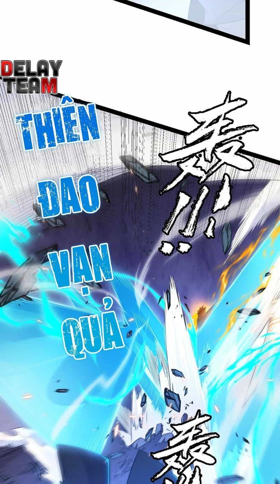 Tôi Đến Từ Thế Giới Trò Chơi - Chương 173 - ảnh 4