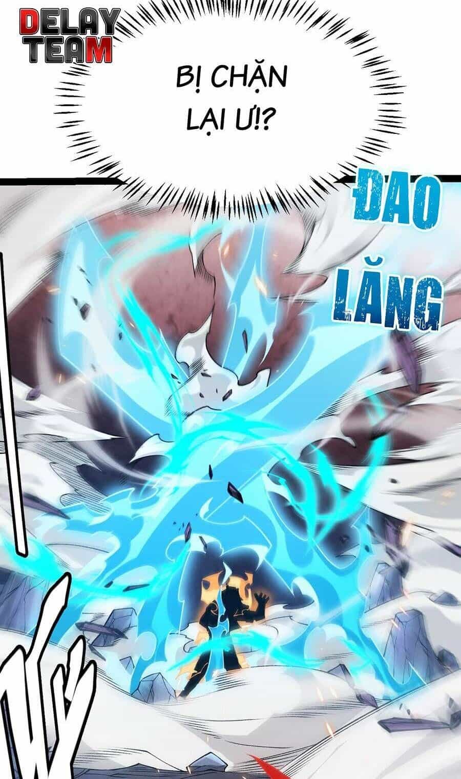 Tôi Đến Từ Thế Giới Trò Chơi - Chương 173 - ảnh 56
