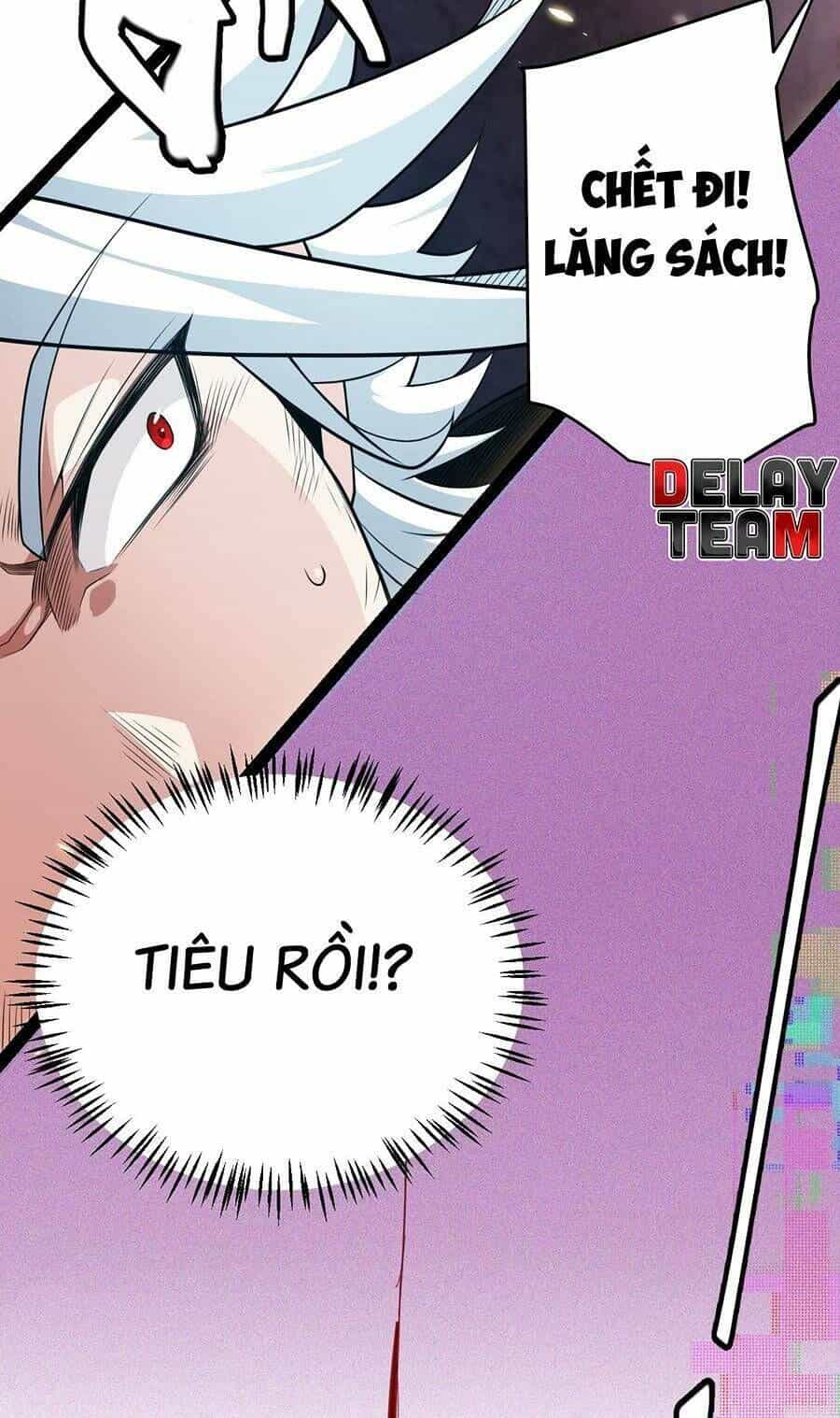 Tôi Đến Từ Thế Giới Trò Chơi - Chương 173 - ảnh 77