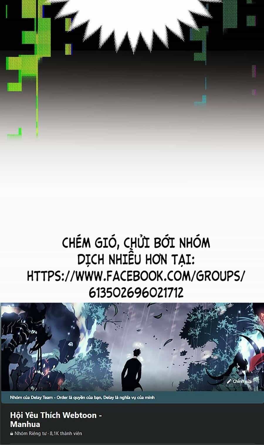 Tôi Đến Từ Thế Giới Trò Chơi - Chương 173 - ảnh 80