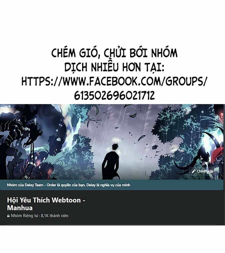Tôi Đến Từ Thế Giới Trò Chơi - Chương 174 - ảnh 1