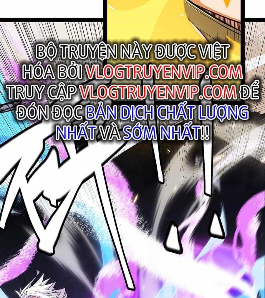Tôi Đến Từ Thế Giới Trò Chơi - Chương 174 - ảnh 11