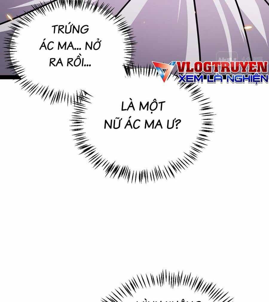 Tôi Đến Từ Thế Giới Trò Chơi - Chương 174 - ảnh 23