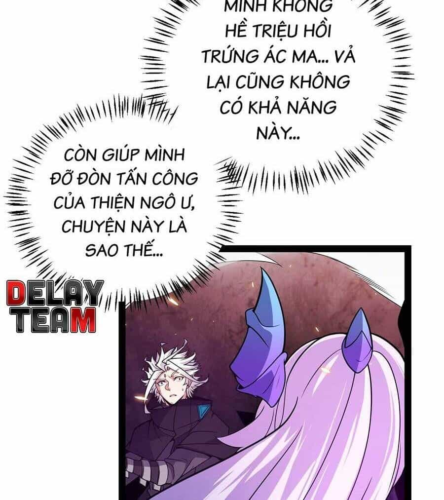 Tôi Đến Từ Thế Giới Trò Chơi - Chương 174 - ảnh 24