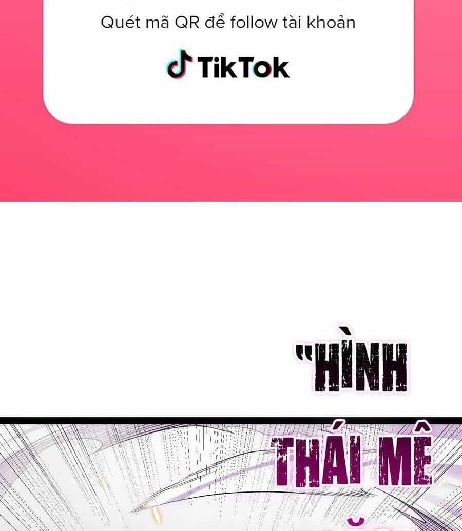 Tôi Đến Từ Thế Giới Trò Chơi - Chương 174 - ảnh 47