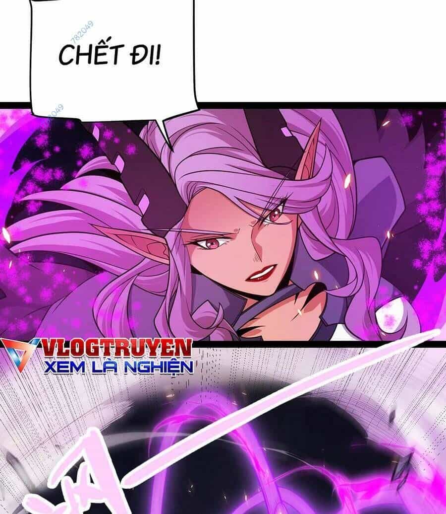 Tôi Đến Từ Thế Giới Trò Chơi - Chương 174 - ảnh 50