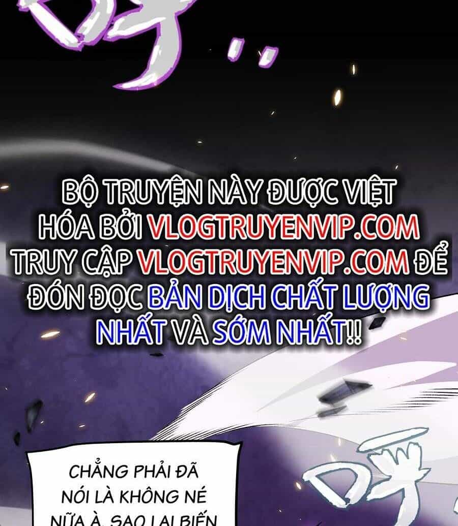 Tôi Đến Từ Thế Giới Trò Chơi - Chương 174 - ảnh 65