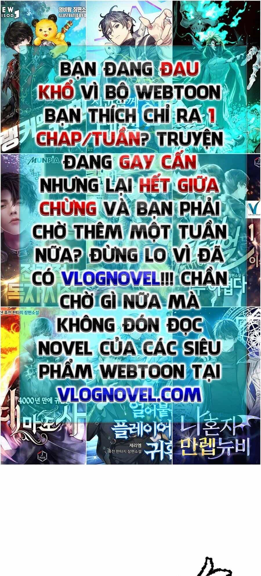 Tôi Đến Từ Thế Giới Trò Chơi - Chương 174 - ảnh 76