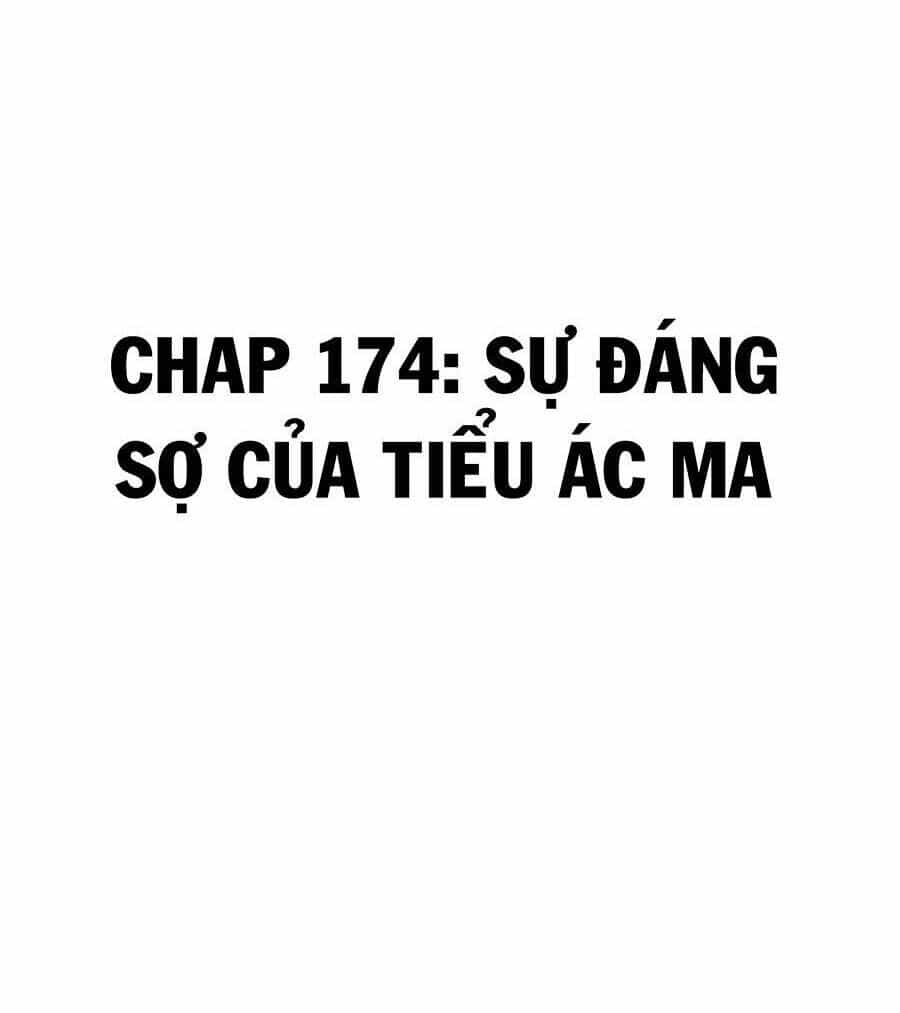 Tôi Đến Từ Thế Giới Trò Chơi - Chương 174 - ảnh 8
