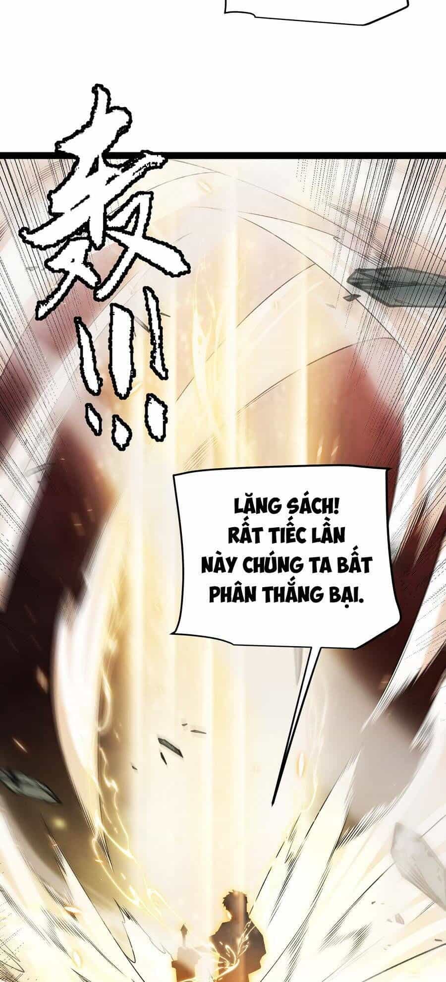 Tôi Đến Từ Thế Giới Trò Chơi - Chương 174 - ảnh 84