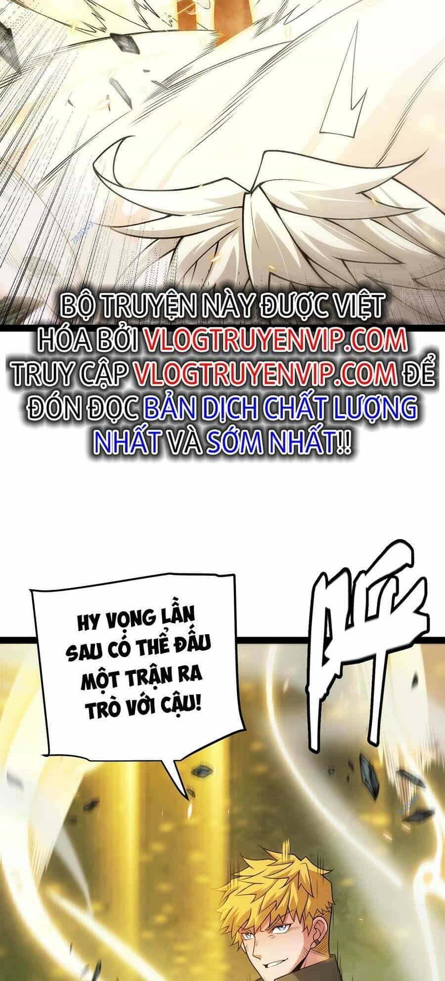 Tôi Đến Từ Thế Giới Trò Chơi - Chương 174 - ảnh 85