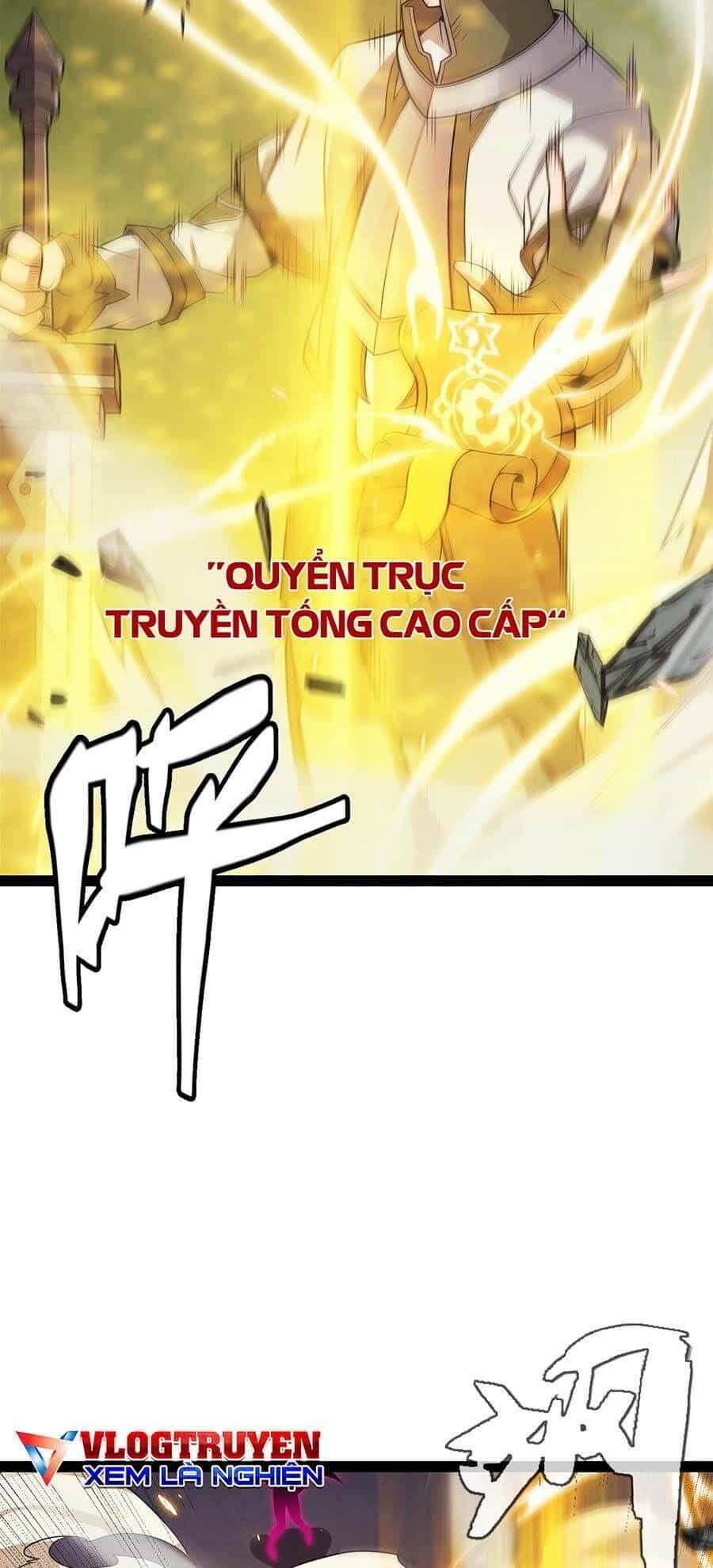 Tôi Đến Từ Thế Giới Trò Chơi - Chương 174 - ảnh 86
