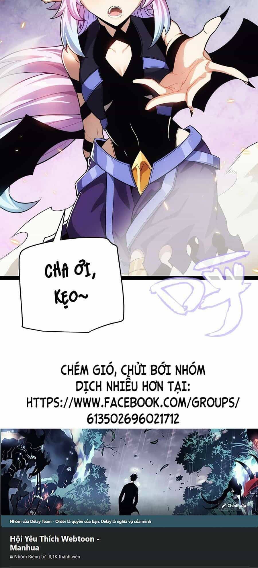 Tôi Đến Từ Thế Giới Trò Chơi - Chương 174 - ảnh 90