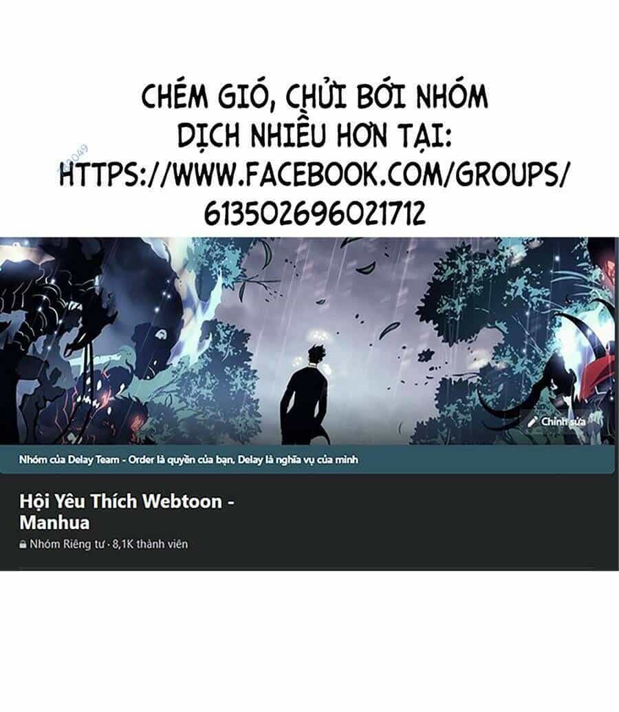 Tôi Đến Từ Thế Giới Trò Chơi - Chương 175 - ảnh 1