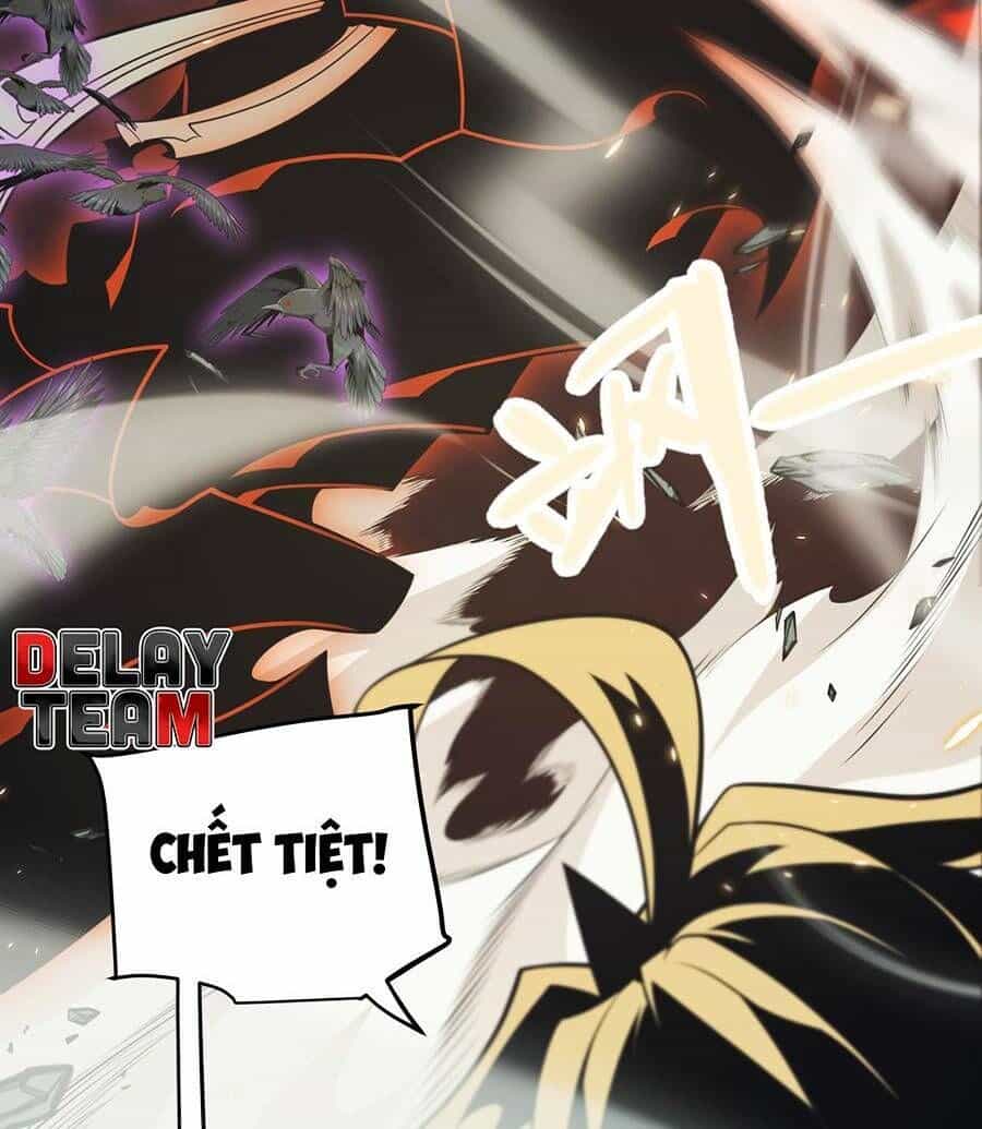 Tôi Đến Từ Thế Giới Trò Chơi - Chương 175 - ảnh 15
