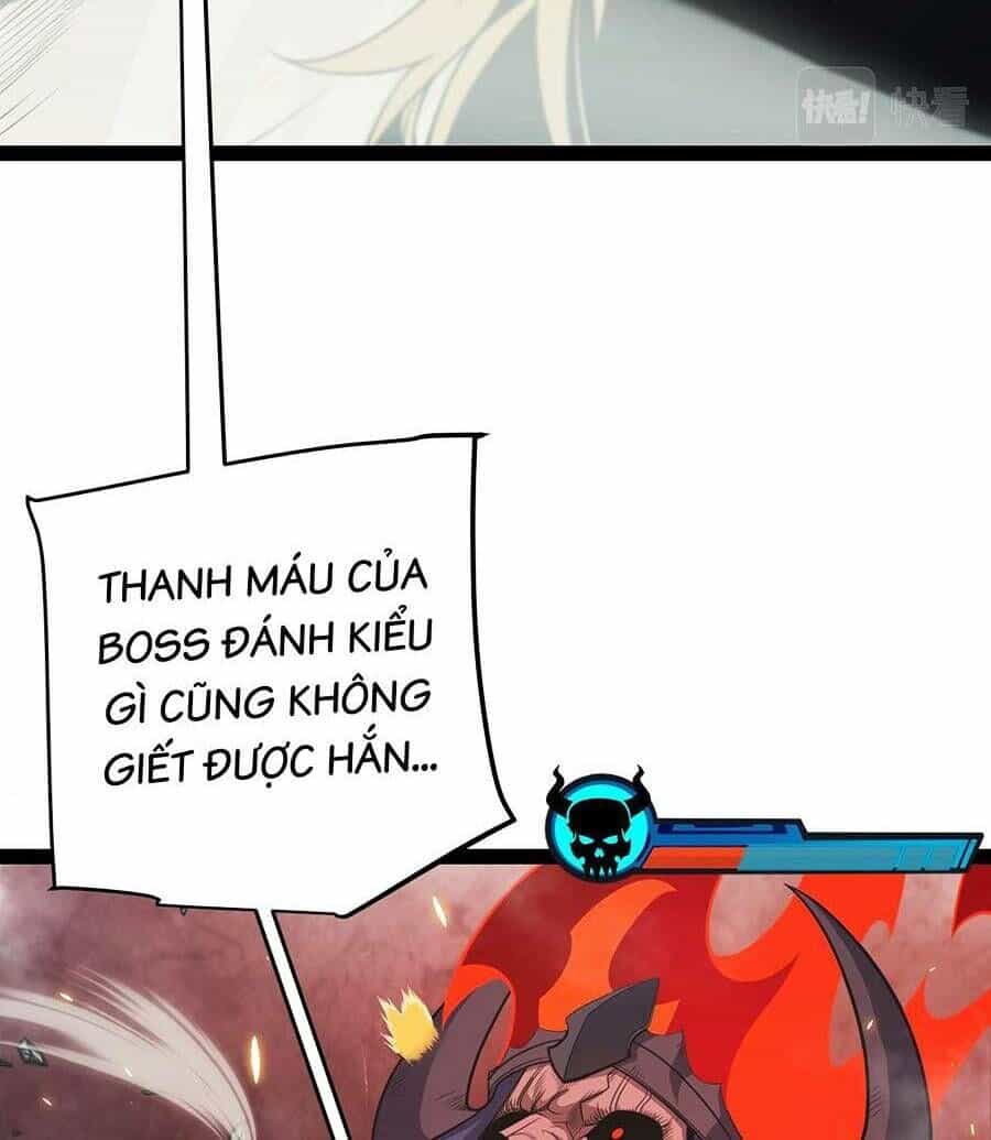 Tôi Đến Từ Thế Giới Trò Chơi - Chương 175 - ảnh 16