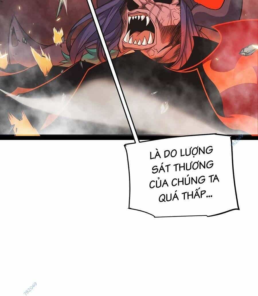 Tôi Đến Từ Thế Giới Trò Chơi - Chương 175 - ảnh 17