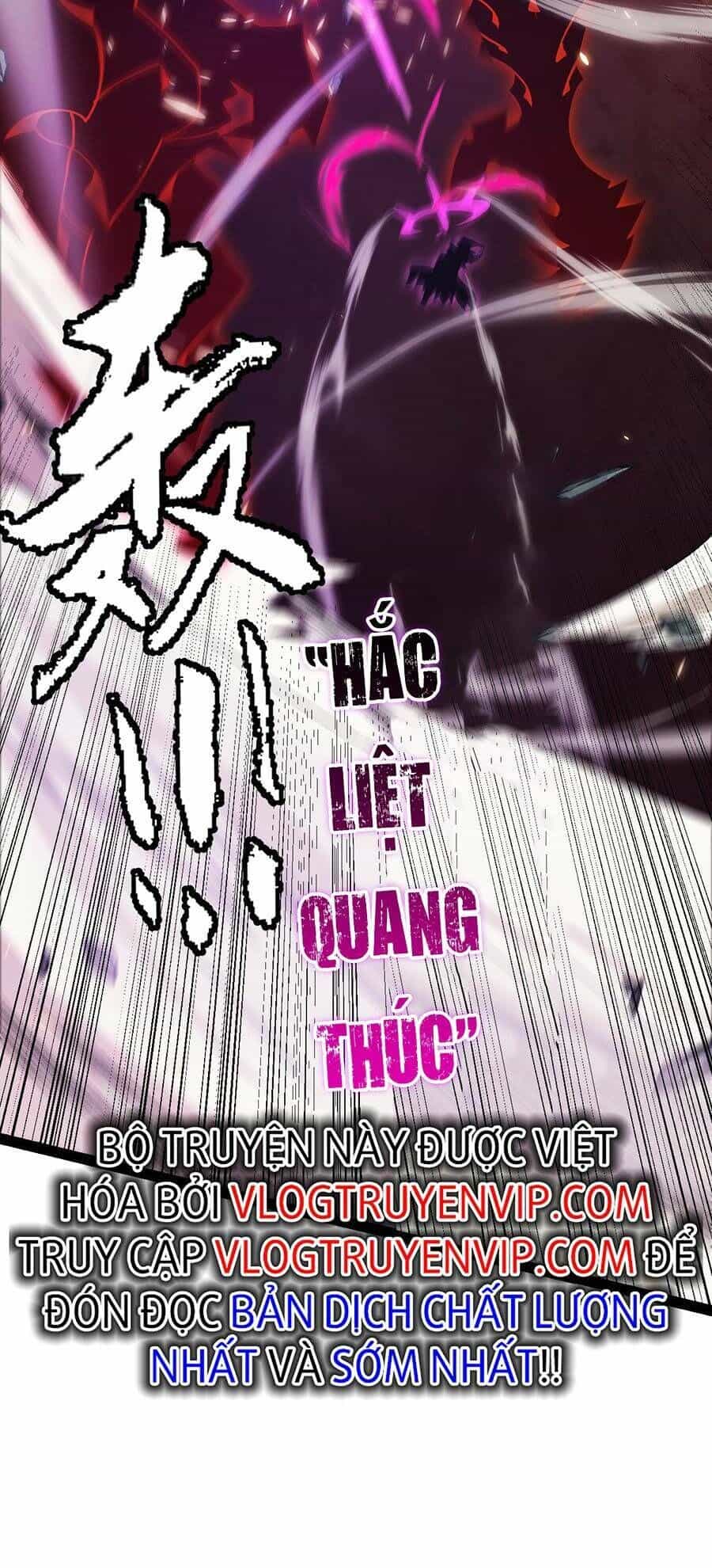 Tôi Đến Từ Thế Giới Trò Chơi - Chương 175 - ảnh 41